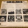 Various Artists - You Can All Join In (1969) Image 2