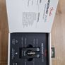 Fender Mustang Micro Amplifier Image 5