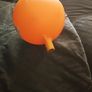 Ball valve float Image 2