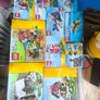 Boys Lego Mix Image 4