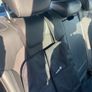 Back Seat Cover Protectors. 2 Pack made by Safety First. Image 4