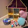 peppa pig bundle Image 2