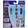 BRAND NEW Space Jam A New Legacy Bugs Bunny Batman Ballers Action Figure Pack Image 7