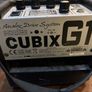 Artec cubix G1 20w combo Image 3
