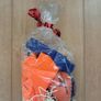 Hurling Gift - NEW Image 2