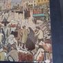 Vintage Lititia Marion Hamilton Print Image 2