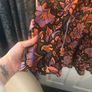 river island dress Image 3