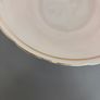 Tea Set for Two Tuscan Image 8