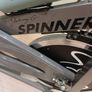 Spin bike Image 2