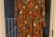 Amsterdam Pom brand new dress