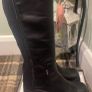 Marco Moreo.Tall Boots Image 2