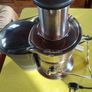 Breville JE4 Commercial Juicer Image 5