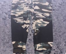 womens leggings