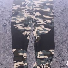 womens leggings