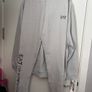 EA7 Emporio Armani Set (authentic) Image 2