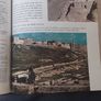 American  Bible Image 6