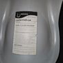 Newborn bath seat Image 2