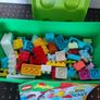 Lego Duplo 10913 Brick Box Starter Classic Image 6