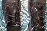 Dr. Martens