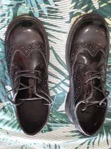 Dr. Martens