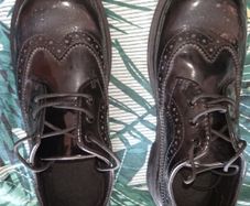 Dr. Martens