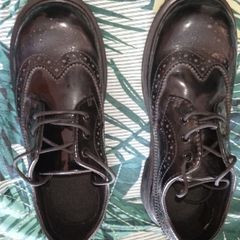 Dr. Martens