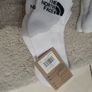 new balance socks Image 5