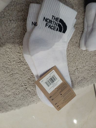new balance socks