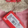 BNWT Puma Girl's Winter Jacket, size 3-4 years Image 3