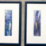 Original painting from Swiss artist Image 4