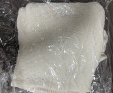 JAPAN Women brand TOMORROW LAND White Brand new