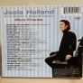 Jools Holland & his Rhythm & Blues Orchestra Small World Big Band Volume Two More Friends CD Album Image 2