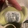 womens Nike trainers Image 4