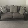 sofa Image 5