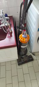 Dyson Ball DC40