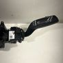 Indicator switch 4G0953502D wiper switch cruise control Audi A6 C7 2013 A3l3b44g Image 3