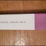 Professional Curling Iron Image 3