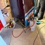Bottle  Cooler Fridge Image 7