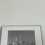 New York City print Image 2