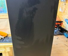 NZXT pc case 40 euro