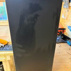 NZXT pc case 40 euro