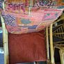 Bamboo Cane Conservatory/Sun Room Suite Image 3