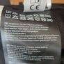 Motorbike Trousers  iXS Tourster-STX 1.0 Laminated Pants Image 7