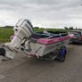 2 X Phantom 18 Boats 175bhp And 200 Bhp Image 5