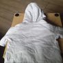 baby jacket aged 0-3 mts Image 4