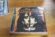 Alice Cooper - Dragontown