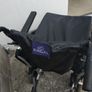 excel g3 lite wheelchair Image 5