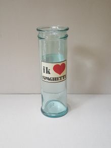 Jar