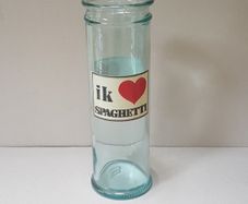Jar