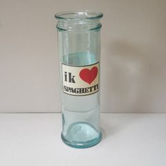 Jar